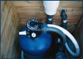 Gardi Swimming Pool Filter and Pump